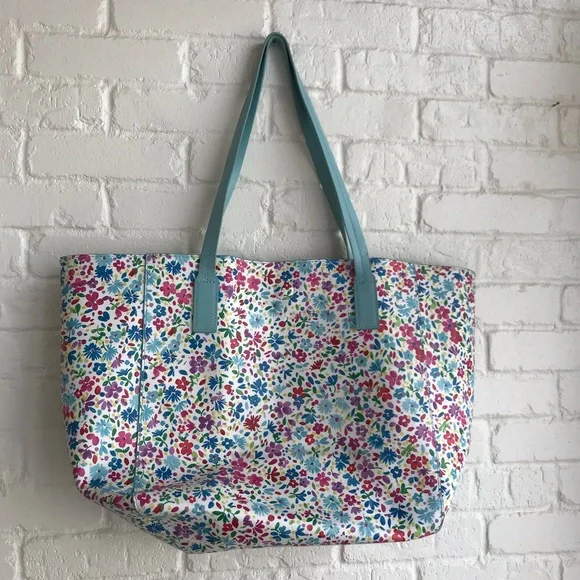 Tabitha webb tote hotsell